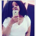 Kg37 From Soweto, Gauteng