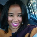 Babsylicous From Cape Town, Western Cape