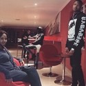 Tumi96 Gallery Photo 1