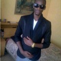 Tumi96 Gallery Photo 2