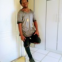 mett From East London, Eastern Cape