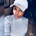 Roro8 From Pretoria, Gauteng