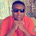 Phathu5 From Springs, Gauteng