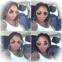 Azania11 Somerset West