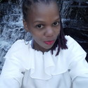 Azania11 Gallery Photo 1