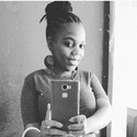 Azania11 Gallery Photo 2