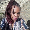 Azania11 Gallery Photo 3