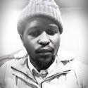 Thando88 From Newcastle, Kwazulu-Natal