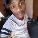Thozz Gallery Photo 1