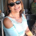 Almay Gallery Photo 6
