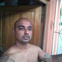Donny12 From Durban, Kwazulu-Natal