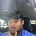 Prince bb From Pretoria, Gauteng