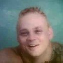 Leo49 From Alberton, Gauteng