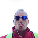 Malcolm Faddy Gallery Photo 2