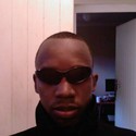 tebza45 Gallery Photo 1
