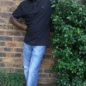 tebza45 Gallery Photo 3