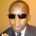 tebza45 Gallery Photo 4