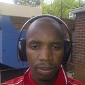 tebza45 Gallery Photo 5