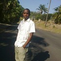tebza45 Gallery Photo 6