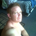 richard28 From Klerksdorp, North West