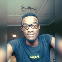 forgiveness2 From Johannesburg, Gauteng