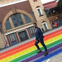 Baya From Alberton, Gauteng