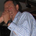 hpoirot1111 From Cape Town, Western Cape
