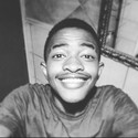 Sanli Snipes From Krugersdorp, Gauteng