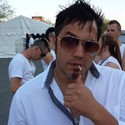 carlos28 From Pretoria, Gauteng