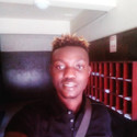AJ-SLYMZIE From East London, Eastern Cape