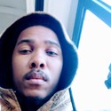 stunna6 From Durban, Kwazulu-Natal