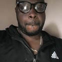 PRINCE90 From Midrand, Gauteng