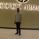 Ola-Mabo From Brakpan, Gauteng
