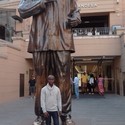 Ola-Mabo Gallery Photo 1