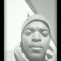 Tune2 Reitz