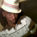 Renzo11 From Krugersdorp, Gauteng
