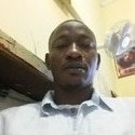 jogodo76 From Pretoria, Gauteng