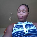 Amanda 786 From Durban, Kwazulu-Natal