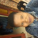 Mellow10 From Lephalale, Limpopo