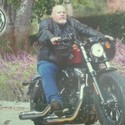 mike143 From Welkom, Free State
