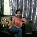 MandySA From Johannesburg, Gauteng