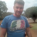 Johnno2 From Cape Town, Western Cape