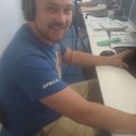 Johnno2 Gallery Photo 1