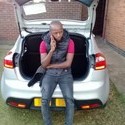 A nice From Vanderbijlpark, Gauteng