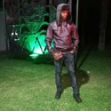 A nice Gallery Photo 1