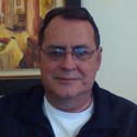 AndyMeyer From Midrand, Gauteng