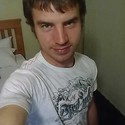 jeandre1 From Benoni, Gauteng
