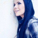 Bella128 From Centurion, Gauteng
