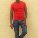 Wizba2 From Brakpan, Gauteng
