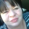 ammie6 From Ermelo, Mpumalanga